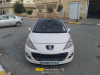 Peugeot 207 2012 207