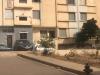 Vente Appartement F3 Mostaganem Mezghrane