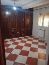 Location Appartement F4 Alger Gue de constantine