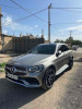 Mercedes GLC 2022 