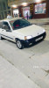 Renault Clio 1 1992 Clio 1