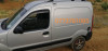 Renault Kangoo 2007 Kangoo