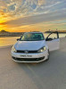 Volkswagen Golf 6 2013 Match