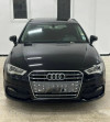 Audi A3 2015 S Line