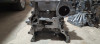 Block moteur Mazda 6 GH 2.0 essence 