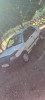 Renault Clio 1 1991 Clio 1