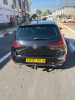 Volkswagen Golf 7 2019 Drive