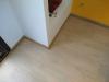 poseur de parquet stratifie (bois-pvc) 