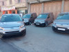 Fiat Doblo 2024 Doblo New