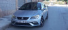 Seat Leon 2018 SC