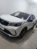 Geely gx 3  pro 2024 privilage