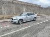 BMW Série 3 2009 320d