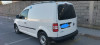 Volkswagen Caddy 2015 Trendline