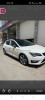 Seat Leon 2016 FR+15