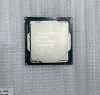 CPU iNTEL i5-8500 up to 4.10GHz + VENTIRAD 