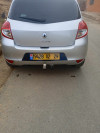 Renault Clio 3 2012 Clio 3