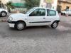 Renault Clio 2 2000 Clio 2