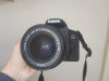 Canon 850d 