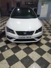 Seat Leon 2019 FR+15