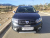 Dacia Sandero 2017 Stepway