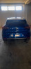 Renault Clio 5 2023 Rsline