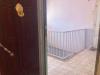 Vente Appartement F3 Béchar Bechar