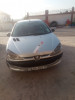 Peugeot 206 2003 206