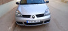 Renault Clio Classique 2007 