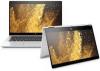 HP Elitebook x360 1030 G3