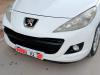 Peugeot 207 2012 New Active