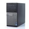 Dell OptiPlex 3010 Intel i3-3220 3.30GHz 12GB ram DDR3 sans disk