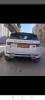 Land Rover Land Rover  2013 