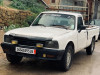 Peugeot 504 bachié 1995 