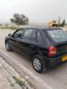 Volkswagen Gol 2006 Gol