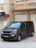 Peugeot Exceprt 2024 2024