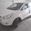 Hyundai Tucson 2012 Prestige