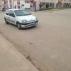 Renault Clio 1 1999 