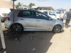 Volkswagen Golf 7 2013 Highline