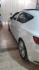 Seat Leon 2014 Leon