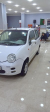 Chery QQ 2012 QQ