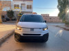 Fiat DOBLO 2024 