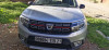 Dacia Sandero 2019 Stypway techrod