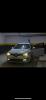 Renault Megane 3 2014 New Play