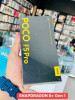 POCO F5 PRO