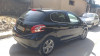 Peugeot 208 2013 Allure