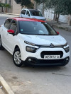 Citroen C3 2021 Collection