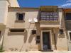 Vente Duplex F5 Oran El Kerma