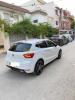 Seat Ibiza 2019 