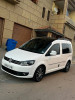 Volkswagen Caddy 2013 Edition 30 