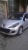 Peugeot 207 2009 Allure